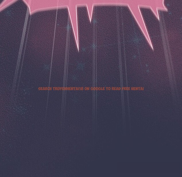 查看漫画摸魚生存指南/上班不要太認真 - 第14話 - www.tymanga.com中的3736291图片 查看漫画摸魚生存指南/上班不要太認真 - 第14話 - www.tymanga.com中的3736291图片