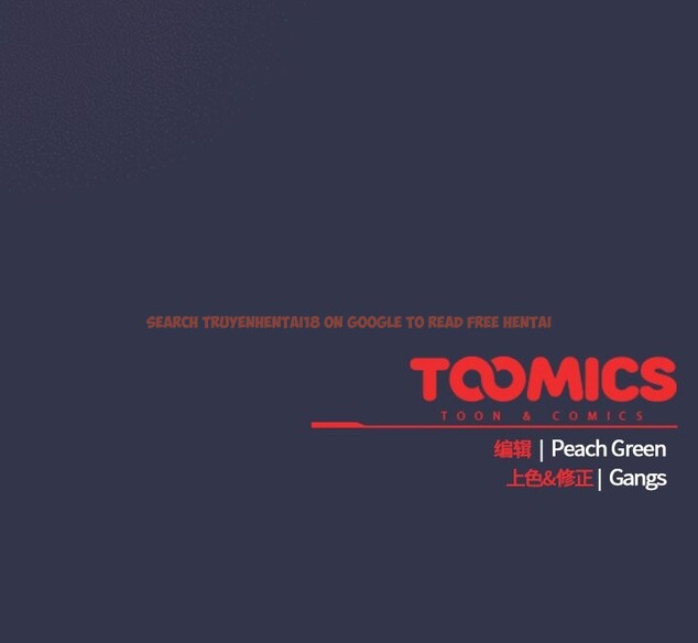 查看漫画摸魚生存指南/上班不要太認真 - 第14話 - www.tymanga.com中的3736292图片 查看漫画摸魚生存指南/上班不要太認真 - 第14話 - www.tymanga.com中的3736292图片