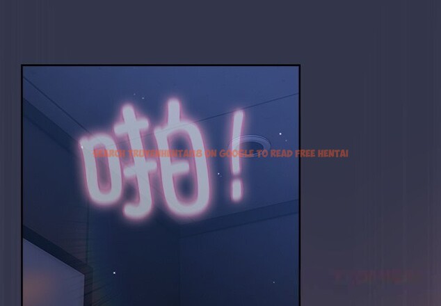 查看漫画摸魚生存指南/上班不要太認真 - 第15話 - www.tymanga.com中的3760140图片 查看漫画摸魚生存指南/上班不要太認真 - 第15話 - www.tymanga.com中的3760140图片