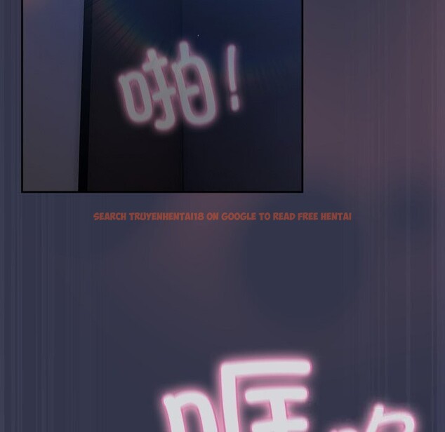 查看漫画摸魚生存指南/上班不要太認真 - 第15話 - www.tymanga.com中的3760141图片 查看漫画摸魚生存指南/上班不要太認真 - 第15話 - www.tymanga.com中的3760141图片