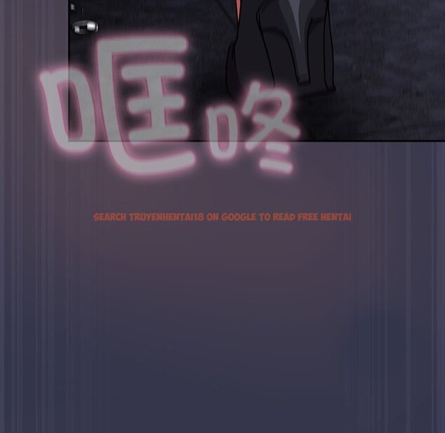 查看漫画摸魚生存指南/上班不要太認真 - 第15話 - www.tymanga.com中的3760143图片 查看漫画摸魚生存指南/上班不要太認真 - 第15話 - www.tymanga.com中的3760143图片