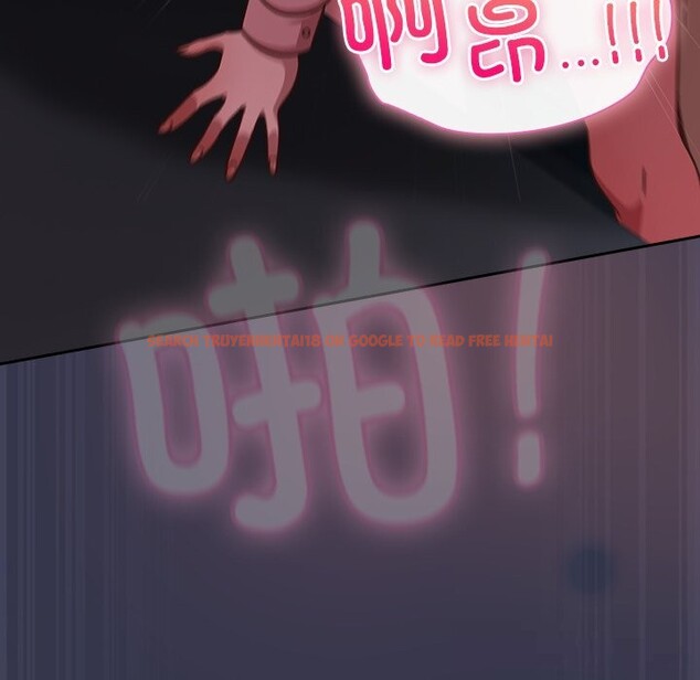 查看漫画摸魚生存指南/上班不要太認真 - 第15話 - www.tymanga.com中的3760146图片 查看漫画摸魚生存指南/上班不要太認真 - 第15話 - www.tymanga.com中的3760146图片