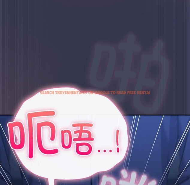 查看漫画摸魚生存指南/上班不要太認真 - 第15話 - www.tymanga.com中的3760147图片 查看漫画摸魚生存指南/上班不要太認真 - 第15話 - www.tymanga.com中的3760147图片