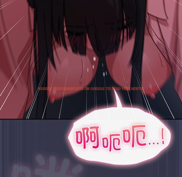 查看漫画摸魚生存指南/上班不要太認真 - 第15話 - www.tymanga.com中的3760149图片 查看漫画摸魚生存指南/上班不要太認真 - 第15話 - www.tymanga.com中的3760149图片