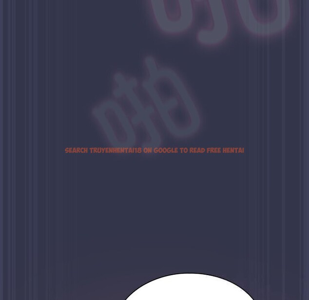 查看漫画摸魚生存指南/上班不要太認真 - 第15話 - www.tymanga.com中的3760156图片 查看漫画摸魚生存指南/上班不要太認真 - 第15話 - www.tymanga.com中的3760156图片