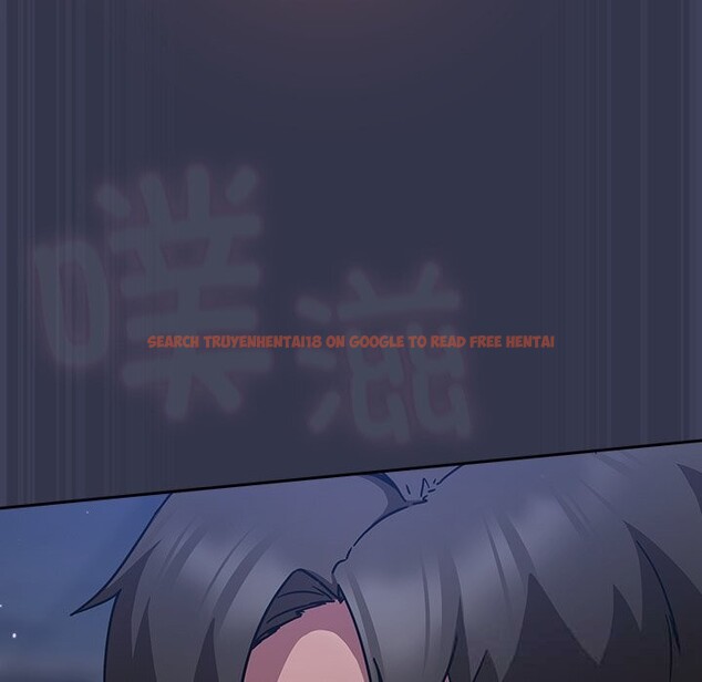 查看漫画摸魚生存指南/上班不要太認真 - 第15話 - www.tymanga.com中的3760159图片 查看漫画摸魚生存指南/上班不要太認真 - 第15話 - www.tymanga.com中的3760159图片