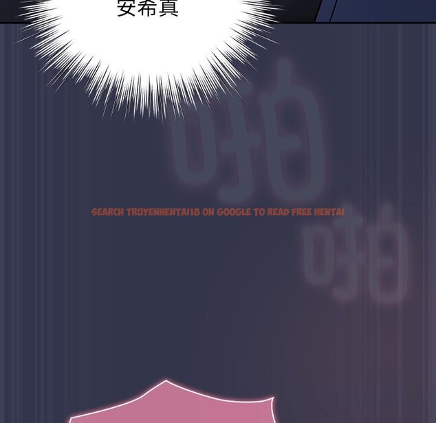 查看漫画摸魚生存指南/上班不要太認真 - 第15話 - www.tymanga.com中的3760161图片 查看漫画摸魚生存指南/上班不要太認真 - 第15話 - www.tymanga.com中的3760161图片