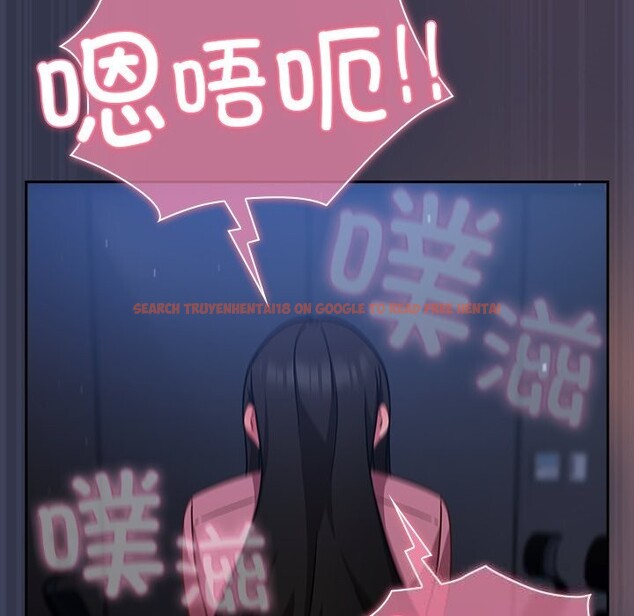 查看漫画摸魚生存指南/上班不要太認真 - 第15話 - www.tymanga.com中的3760162图片 查看漫画摸魚生存指南/上班不要太認真 - 第15話 - www.tymanga.com中的3760162图片