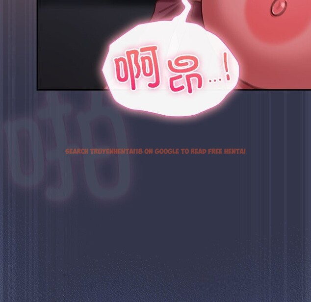 查看漫画摸魚生存指南/上班不要太認真 - 第15話 - www.tymanga.com中的3760167图片 查看漫画摸魚生存指南/上班不要太認真 - 第15話 - www.tymanga.com中的3760167图片