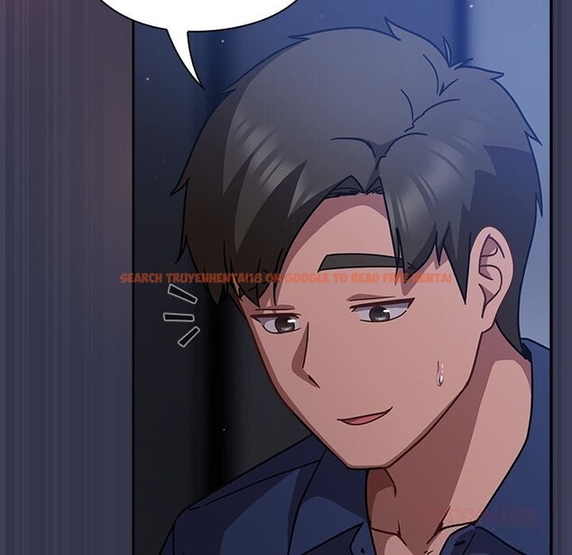 查看漫画摸魚生存指南/上班不要太認真 - 第15話 - www.tymanga.com中的3760176图片 查看漫画摸魚生存指南/上班不要太認真 - 第15話 - www.tymanga.com中的3760176图片