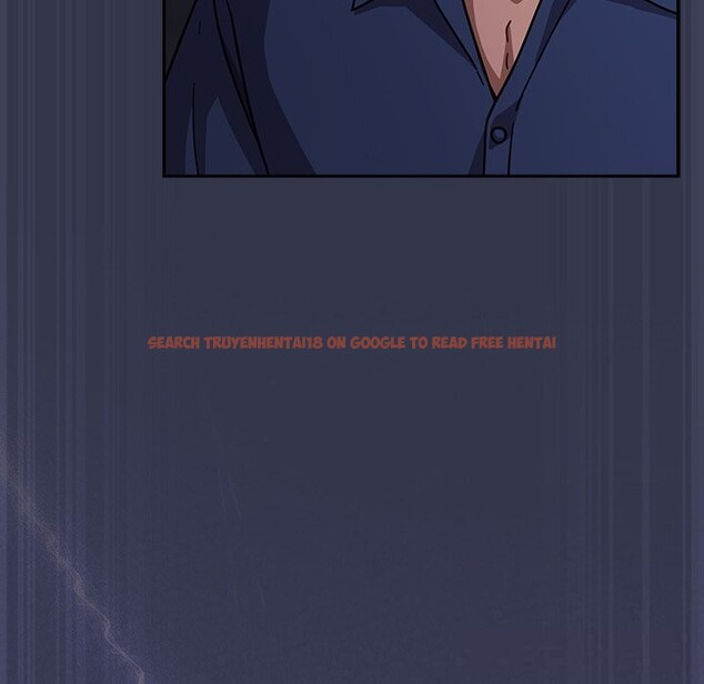 查看漫画摸魚生存指南/上班不要太認真 - 第15話 - www.tymanga.com中的3760177图片 查看漫画摸魚生存指南/上班不要太認真 - 第15話 - www.tymanga.com中的3760177图片