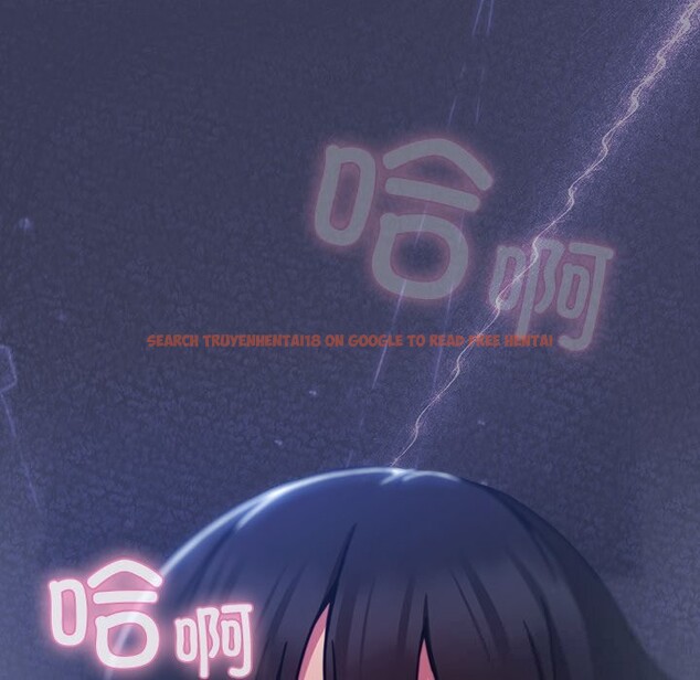 查看漫画摸魚生存指南/上班不要太認真 - 第15話 - www.tymanga.com中的3760181图片 查看漫画摸魚生存指南/上班不要太認真 - 第15話 - www.tymanga.com中的3760181图片