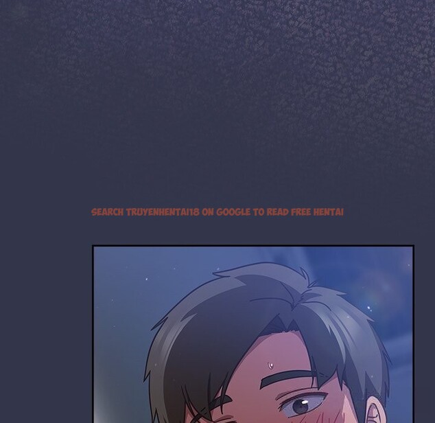 查看漫画摸魚生存指南/上班不要太認真 - 第15話 - www.tymanga.com中的3760184图片 查看漫画摸魚生存指南/上班不要太認真 - 第15話 - www.tymanga.com中的3760184图片