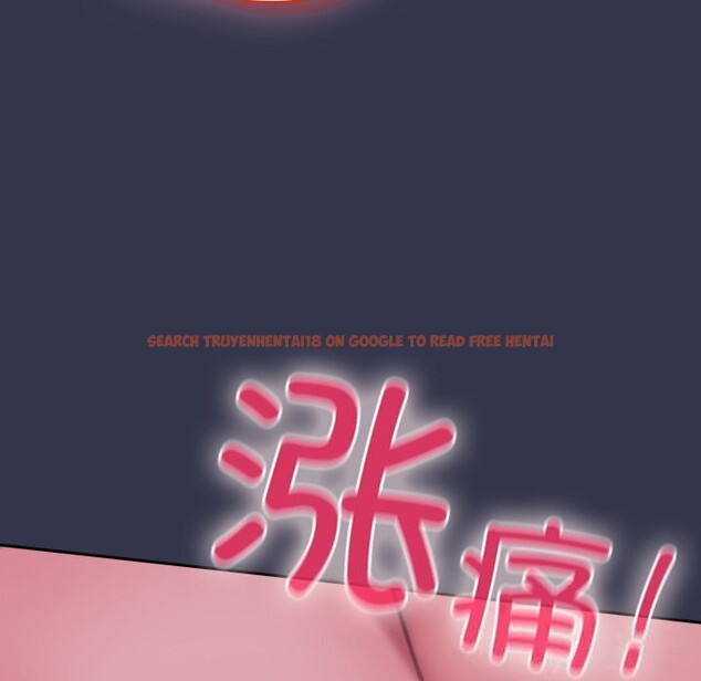 查看漫画摸魚生存指南/上班不要太認真 - 第15話 - www.tymanga.com中的3760186图片 查看漫画摸魚生存指南/上班不要太認真 - 第15話 - www.tymanga.com中的3760186图片