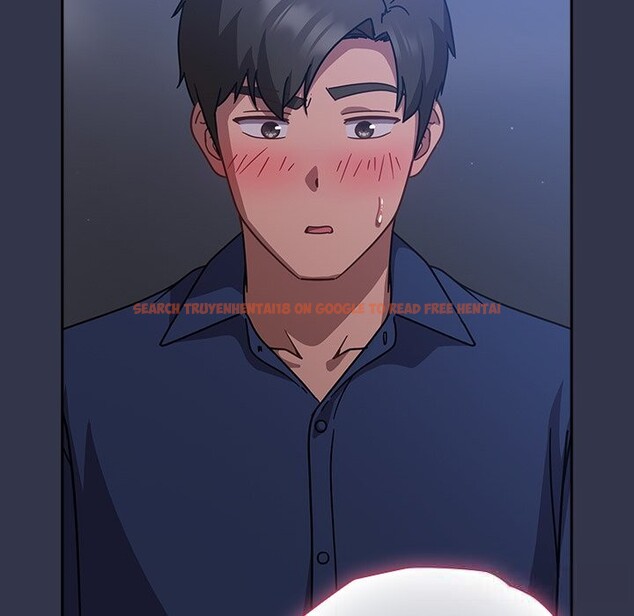 查看漫画摸魚生存指南/上班不要太認真 - 第15話 - www.tymanga.com中的3760193图片 查看漫画摸魚生存指南/上班不要太認真 - 第15話 - www.tymanga.com中的3760193图片