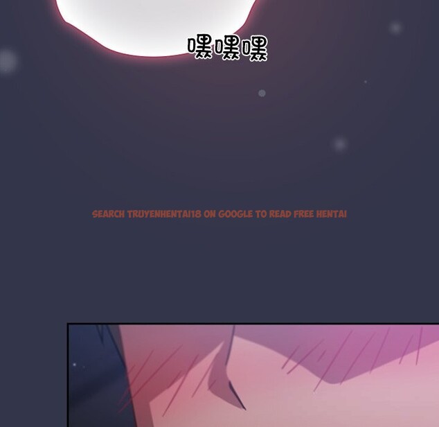 查看漫画摸魚生存指南/上班不要太認真 - 第15話 - www.tymanga.com中的3760197图片 查看漫画摸魚生存指南/上班不要太認真 - 第15話 - www.tymanga.com中的3760197图片