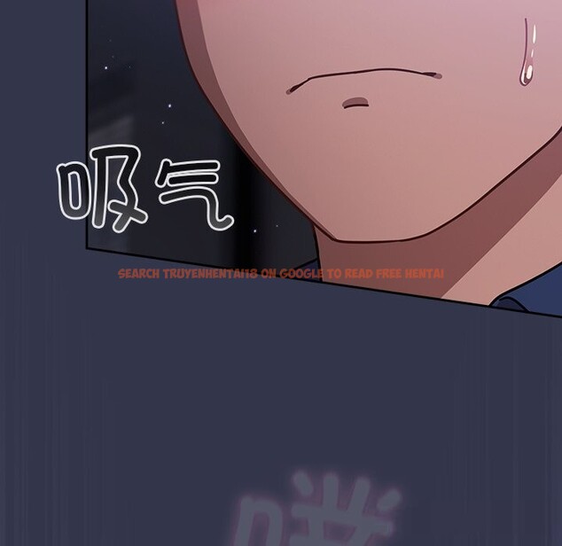 查看漫画摸魚生存指南/上班不要太認真 - 第15話 - www.tymanga.com中的3760198图片 查看漫画摸魚生存指南/上班不要太認真 - 第15話 - www.tymanga.com中的3760198图片