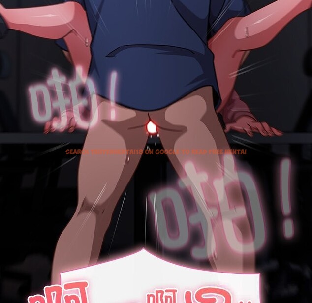 查看漫画摸魚生存指南/上班不要太認真 - 第15話 - www.tymanga.com中的3760205图片 查看漫画摸魚生存指南/上班不要太認真 - 第15話 - www.tymanga.com中的3760205图片