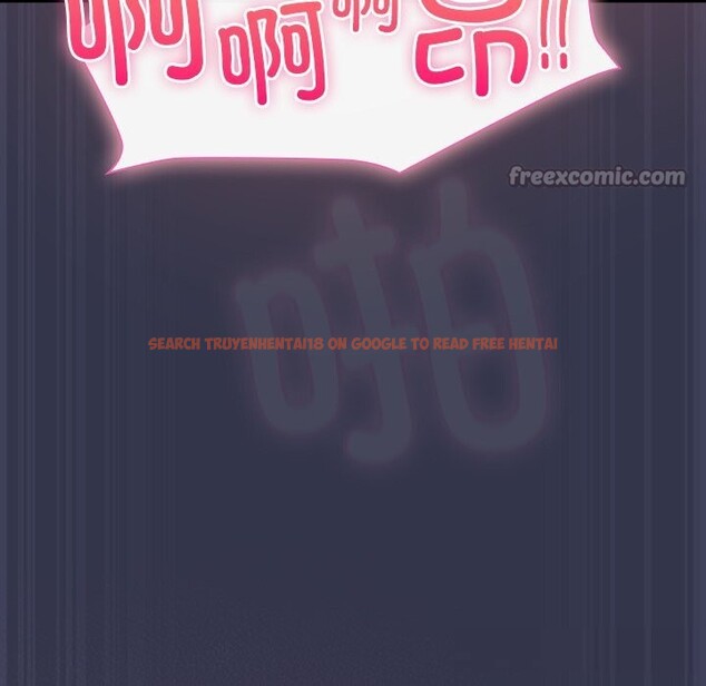 查看漫画摸魚生存指南/上班不要太認真 - 第15話 - www.tymanga.com中的3760206图片 查看漫画摸魚生存指南/上班不要太認真 - 第15話 - www.tymanga.com中的3760206图片