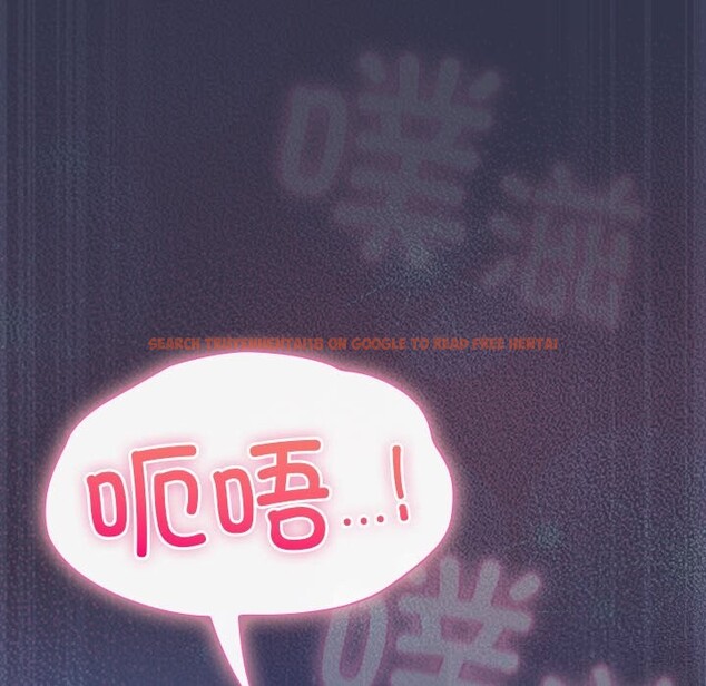 查看漫画摸魚生存指南/上班不要太認真 - 第15話 - www.tymanga.com中的3760207图片 查看漫画摸魚生存指南/上班不要太認真 - 第15話 - www.tymanga.com中的3760207图片