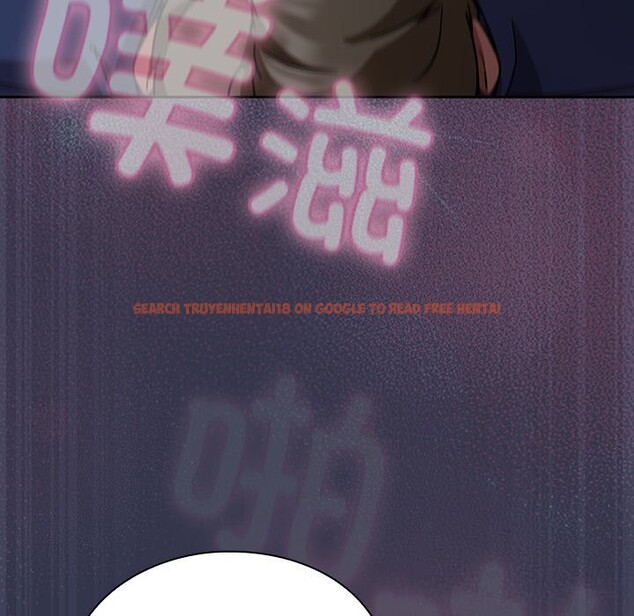 查看漫画摸魚生存指南/上班不要太認真 - 第15話 - www.tymanga.com中的3760210图片 查看漫画摸魚生存指南/上班不要太認真 - 第15話 - www.tymanga.com中的3760210图片