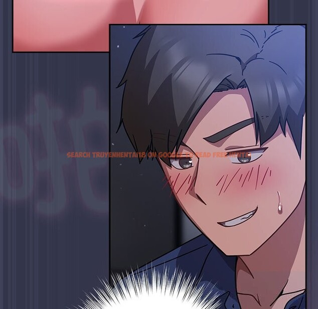 查看漫画摸魚生存指南/上班不要太認真 - 第15話 - www.tymanga.com中的3760215图片 查看漫画摸魚生存指南/上班不要太認真 - 第15話 - www.tymanga.com中的3760215图片