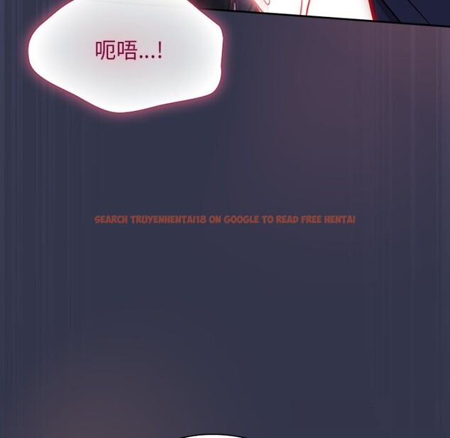 查看漫画摸魚生存指南/上班不要太認真 - 第15話 - www.tymanga.com中的3760225图片 查看漫画摸魚生存指南/上班不要太認真 - 第15話 - www.tymanga.com中的3760225图片