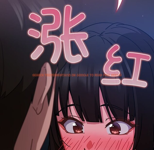 查看漫画摸魚生存指南/上班不要太認真 - 第15話 - www.tymanga.com中的3760230图片 查看漫画摸魚生存指南/上班不要太認真 - 第15話 - www.tymanga.com中的3760230图片