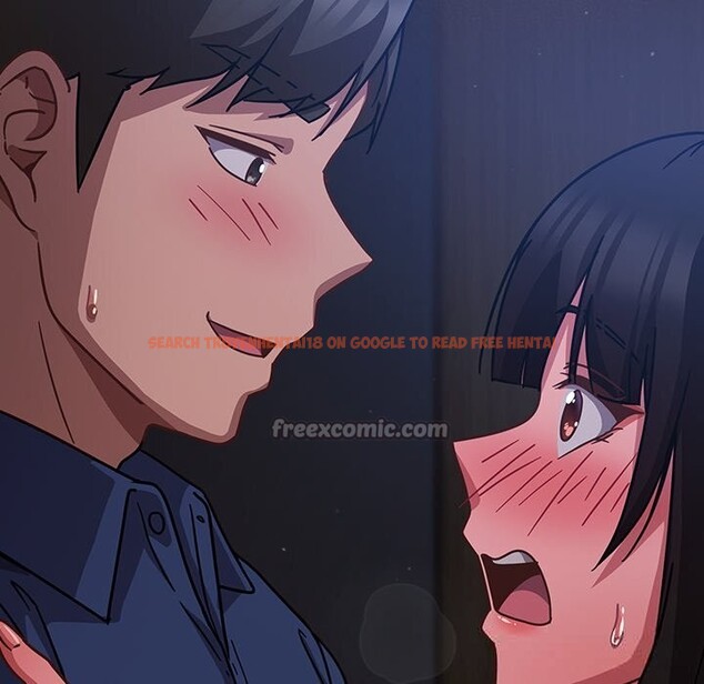 查看漫画摸魚生存指南/上班不要太認真 - 第15話 - www.tymanga.com中的3760234图片 查看漫画摸魚生存指南/上班不要太認真 - 第15話 - www.tymanga.com中的3760234图片