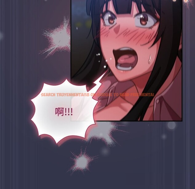 查看漫画摸魚生存指南/上班不要太認真 - 第15話 - www.tymanga.com中的3760245图片 查看漫画摸魚生存指南/上班不要太認真 - 第15話 - www.tymanga.com中的3760245图片