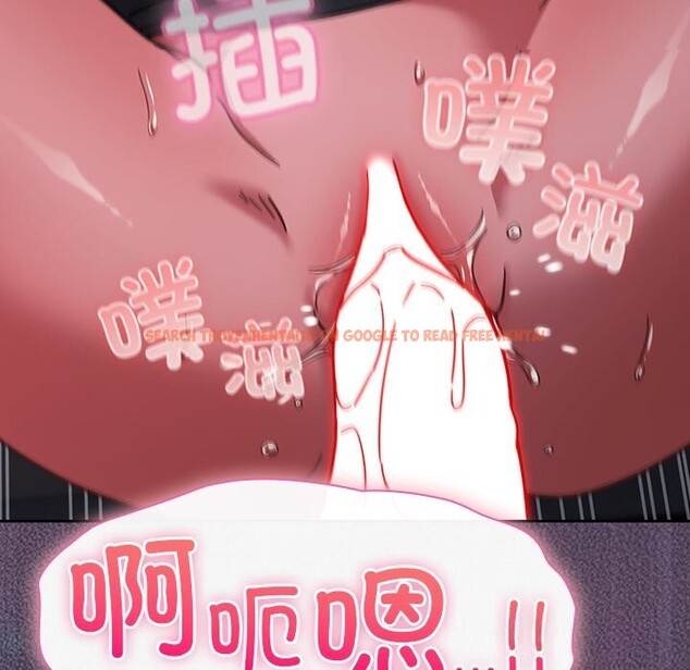 查看漫画摸魚生存指南/上班不要太認真 - 第15話 - www.tymanga.com中的3760252图片 查看漫画摸魚生存指南/上班不要太認真 - 第15話 - www.tymanga.com中的3760252图片