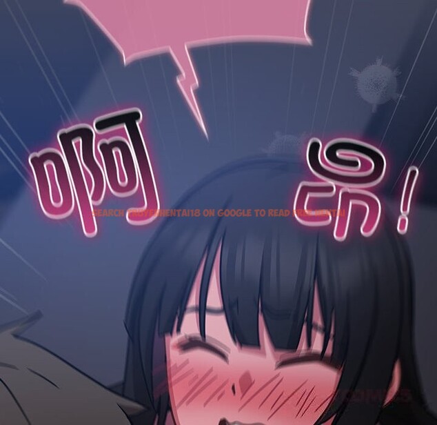 查看漫画摸魚生存指南/上班不要太認真 - 第15話 - www.tymanga.com中的3760260图片 查看漫画摸魚生存指南/上班不要太認真 - 第15話 - www.tymanga.com中的3760260图片