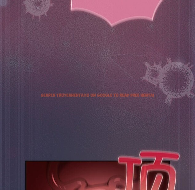 查看漫画摸魚生存指南/上班不要太認真 - 第15話 - www.tymanga.com中的3760263图片 查看漫画摸魚生存指南/上班不要太認真 - 第15話 - www.tymanga.com中的3760263图片