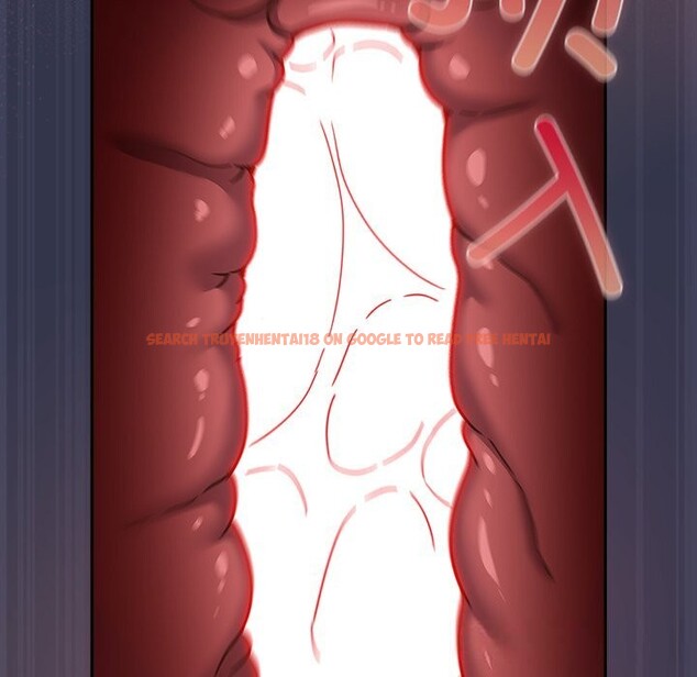 查看漫画摸魚生存指南/上班不要太認真 - 第15話 - www.tymanga.com中的3760264图片 查看漫画摸魚生存指南/上班不要太認真 - 第15話 - www.tymanga.com中的3760264图片