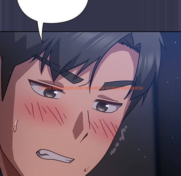 查看漫画摸魚生存指南/上班不要太認真 - 第15話 - www.tymanga.com中的3760266图片 查看漫画摸魚生存指南/上班不要太認真 - 第15話 - www.tymanga.com中的3760266图片