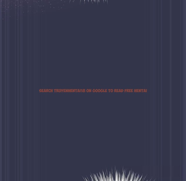 查看漫画摸魚生存指南/上班不要太認真 - 第15話 - www.tymanga.com中的3760268图片 查看漫画摸魚生存指南/上班不要太認真 - 第15話 - www.tymanga.com中的3760268图片