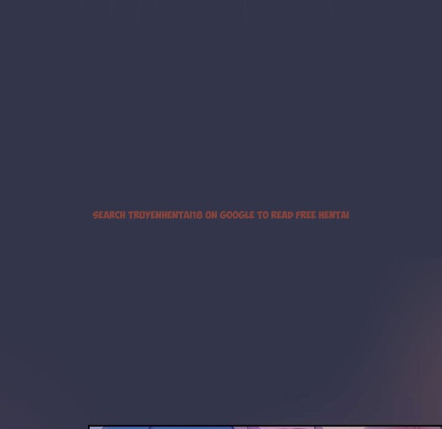 查看漫画摸魚生存指南/上班不要太認真 - 第15話 - www.tymanga.com中的3760274图片 查看漫画摸魚生存指南/上班不要太認真 - 第15話 - www.tymanga.com中的3760274图片