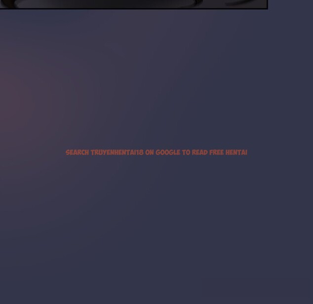 查看漫画摸魚生存指南/上班不要太認真 - 第15話 - www.tymanga.com中的3760279图片 查看漫画摸魚生存指南/上班不要太認真 - 第15話 - www.tymanga.com中的3760279图片