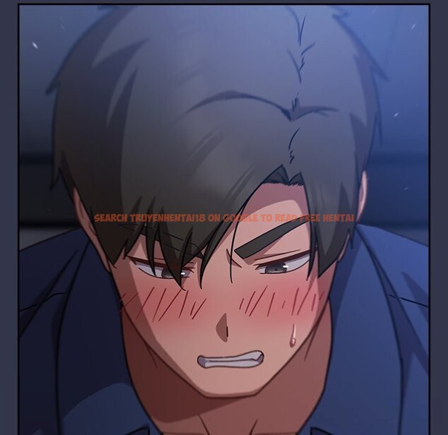 查看漫画摸魚生存指南/上班不要太認真 - 第15話 - www.tymanga.com中的3760280图片 查看漫画摸魚生存指南/上班不要太認真 - 第15話 - www.tymanga.com中的3760280图片