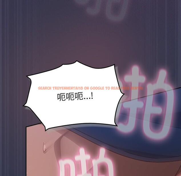 查看漫画摸魚生存指南/上班不要太認真 - 第15話 - www.tymanga.com中的3760286图片 查看漫画摸魚生存指南/上班不要太認真 - 第15話 - www.tymanga.com中的3760286图片