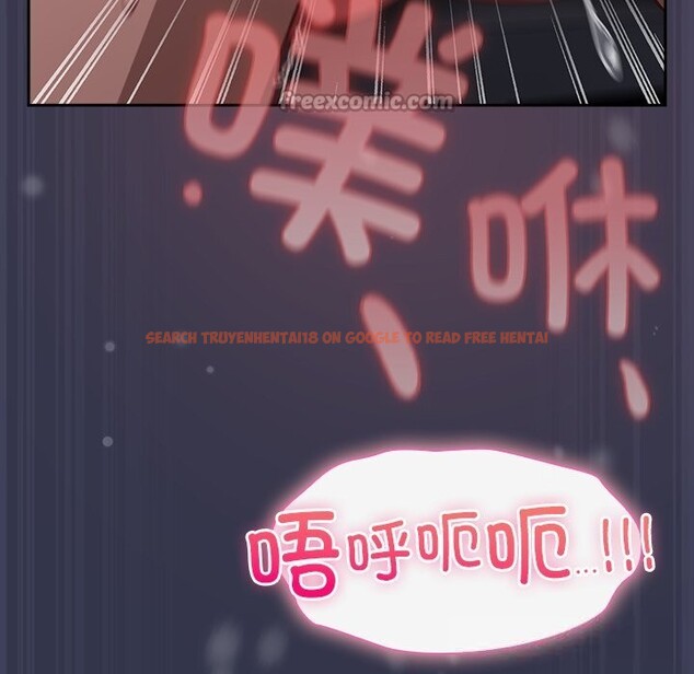 查看漫画摸魚生存指南/上班不要太認真 - 第15話 - www.tymanga.com中的3760290图片 查看漫画摸魚生存指南/上班不要太認真 - 第15話 - www.tymanga.com中的3760290图片