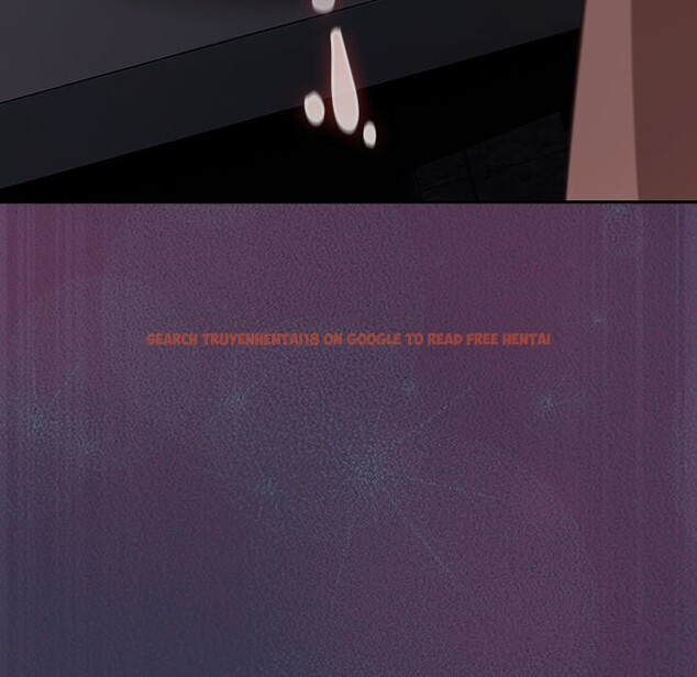 查看漫画摸魚生存指南/上班不要太認真 - 第15話 - www.tymanga.com中的3760294图片 查看漫画摸魚生存指南/上班不要太認真 - 第15話 - www.tymanga.com中的3760294图片