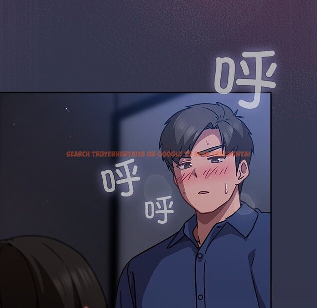 查看漫画摸魚生存指南/上班不要太認真 - 第15話 - www.tymanga.com中的3760295图片 查看漫画摸魚生存指南/上班不要太認真 - 第15話 - www.tymanga.com中的3760295图片