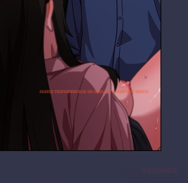 查看漫画摸魚生存指南/上班不要太認真 - 第15話 - www.tymanga.com中的3760296图片 查看漫画摸魚生存指南/上班不要太認真 - 第15話 - www.tymanga.com中的3760296图片