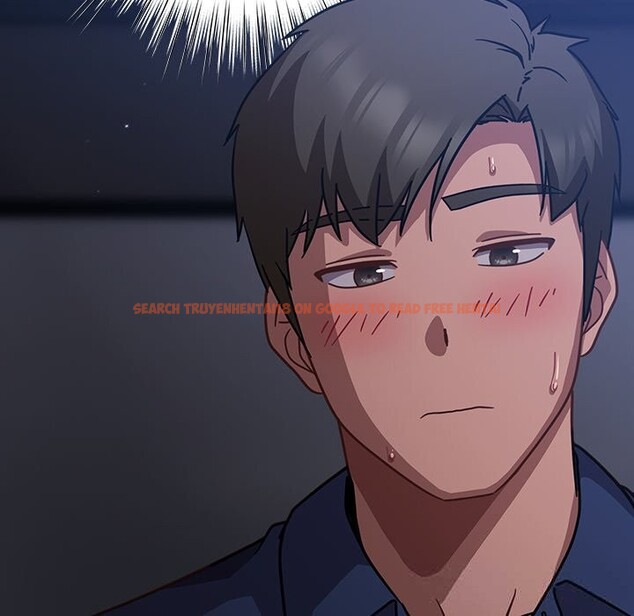 查看漫画摸魚生存指南/上班不要太認真 - 第15話 - www.tymanga.com中的3760301图片 查看漫画摸魚生存指南/上班不要太認真 - 第15話 - www.tymanga.com中的3760301图片