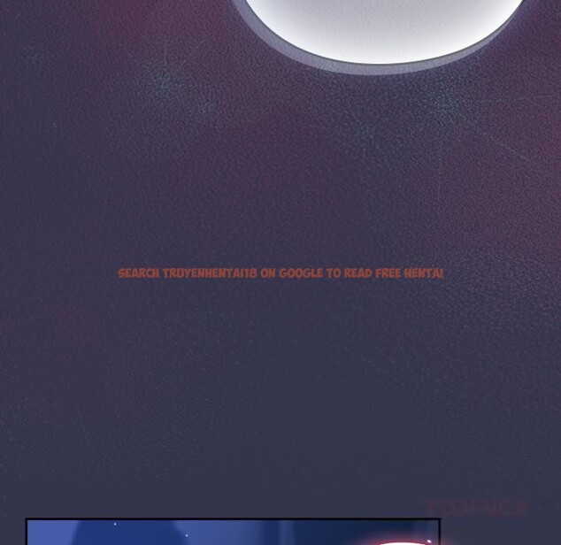 查看漫画摸魚生存指南/上班不要太認真 - 第15話 - www.tymanga.com中的3760308图片 查看漫画摸魚生存指南/上班不要太認真 - 第15話 - www.tymanga.com中的3760308图片