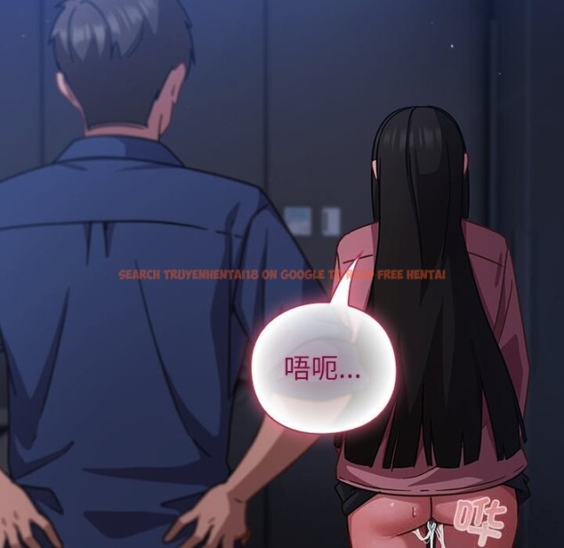 查看漫画摸魚生存指南/上班不要太認真 - 第15話 - www.tymanga.com中的3760314图片 查看漫画摸魚生存指南/上班不要太認真 - 第15話 - www.tymanga.com中的3760314图片