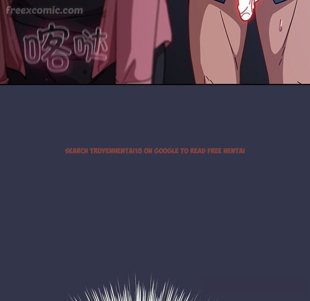 查看漫画摸魚生存指南/上班不要太認真 - 第15話 - www.tymanga.com中的3760318图片 查看漫画摸魚生存指南/上班不要太認真 - 第15話 - www.tymanga.com中的3760318图片