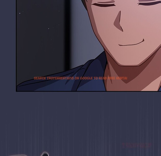 查看漫画摸魚生存指南/上班不要太認真 - 第15話 - www.tymanga.com中的3760320图片 查看漫画摸魚生存指南/上班不要太認真 - 第15話 - www.tymanga.com中的3760320图片