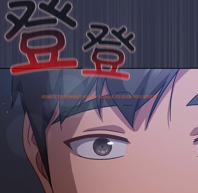 查看漫画摸魚生存指南/上班不要太認真 - 第15話 - www.tymanga.com中的3760321图片 查看漫画摸魚生存指南/上班不要太認真 - 第15話 - www.tymanga.com中的3760321图片